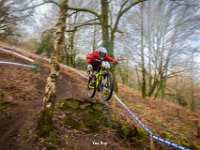 DH de Montaigu-0317